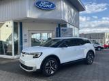 Ford Explorer BEV 77kWh 286PS RWD *360*PDC*iACC*Ke*LM - Ford Explorer in Wuppertal