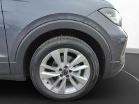 Volkswagen T-Cross - Vorschau Bild 14