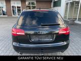 Audi A6 Avant 2.7 TDI Bose Automatik Facelift - Audi A6: Kombi, Facelift