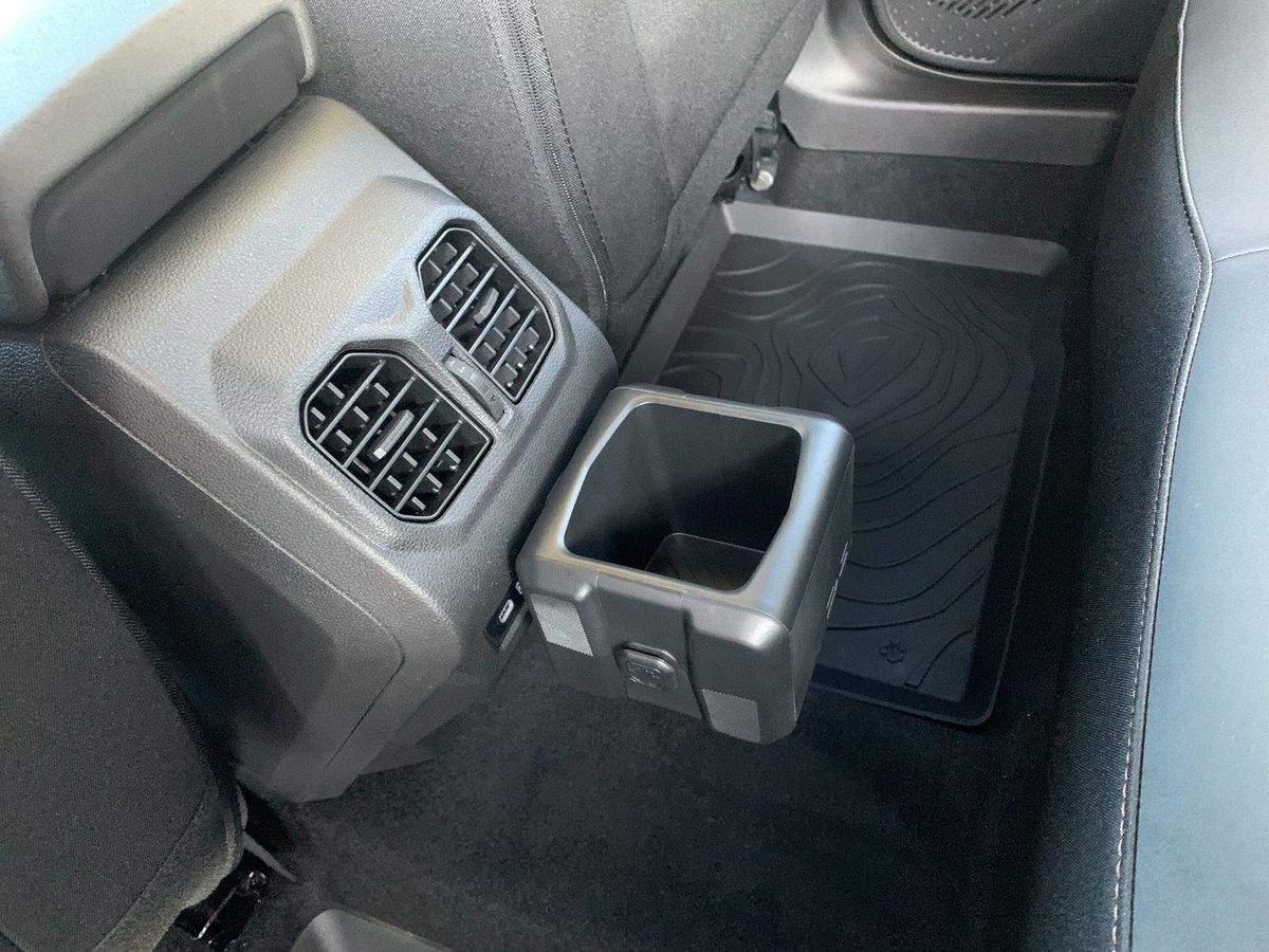 Dacia Bigster - Bild 30