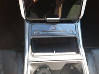 Ford Explorer - Vorschau Bild 24