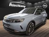 Opel Grandland Edition 1.2 Voll-LED RückKam Winterpak