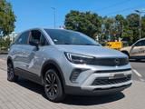 Opel Crossland 1.2T Elegance. LED. KLIMA. BT. ALU - Opel Gebrauchtwagen von 2023