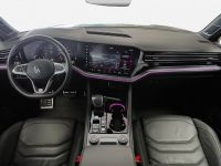 Volkswagen Touareg - Vorschau Bild 5