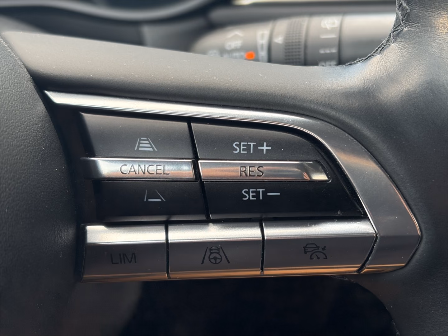Mazda CX-30 SELECTION 2.0 (48V) *MATRIX*CAM*NAVI*DAB*