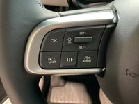 Fiat 600 - Vorschau Bild 7