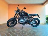 BMW Bmw R 850 RT **Personalizzata REMASTERED CYCLE** - Angebote