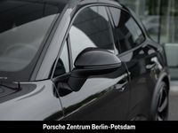 Porsche Macan - Vorschau Bild 13