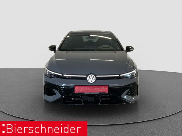 Volkswagen Golf 8 GTI 2.0 TSI DSG Clubsport 19 MATRIX PANO foto 5