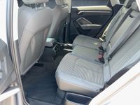 Audi Q3 - Vorschau Bild 13