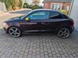 Audi a1 8x 1,2 TSI Tüv/Steuerkette neu/ - Audi A1: Sportwagen