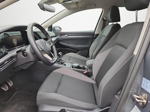 Fahrzeugabbildung Volkswagen Golf Life 1.5 TSI 96 kW *Navi*