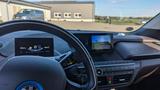 BMW i3s (120 Ah), 135kW s - mit Elektro-Antrieb: Kleinwagen