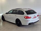 BMW 530 d xDrive M-Paket|PANO|HEADUP|LED|KAM|ACC|MEM - BMW 530: Kombi, 530d