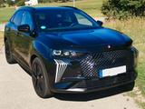 DS Automobiles DS7 1,6 E-Tense PHEV 4x4 300 Performance, AHK