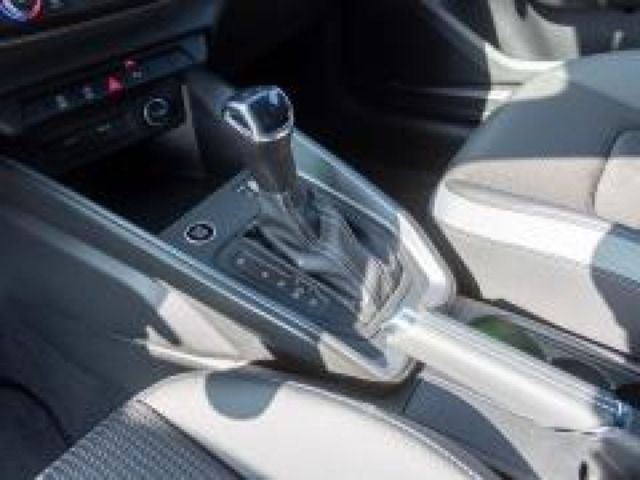 Audi A1 - Bild 16
