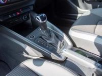 Audi A1 - Vorschau Bild 16