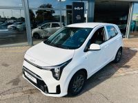 Kia Picanto - Vorschau Bild 2