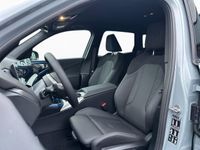 BMW X3 - Vorschau Bild 11