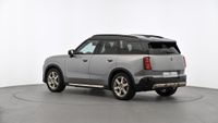 MINI Countryman SE (Cooper) - Vorschau Bild 8