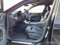 Audi A6 Allroad - Vorschau Bild 5