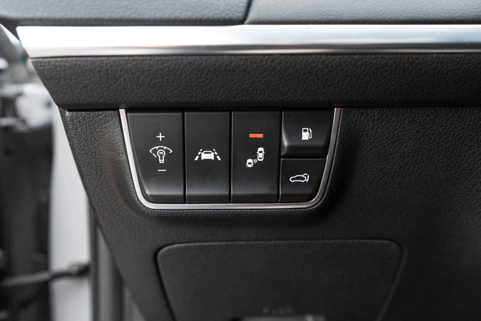 Fahrzeugabbildung Kia Stinger 3.3 T-GDI AWD GT HUD ACC 360° CARPLAY