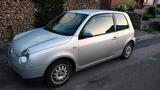Volkswagen Lupo 3L 1,2 TDi - Volkswagen Lupo: 1.3