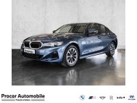 BMW 318 - Vorschau Bild 1