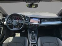 Audi A1 - Vorschau Bild 7