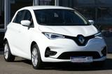Renault ZOE (miet Batterie) Z.E. 50 EXPERIENCE - Renault ZOE in Osnabrück