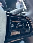 Suzuki e Vitara - Vorschau Bild 31