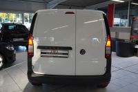 Volkswagen Caddy - Vorschau Bild 5