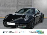 Porsche 911 Carrera T (992) Schalter Leichtbau Panorama  - Porsche 911 in Bochum