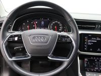 Audi A6 Allroad - Vorschau Bild 15