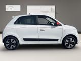 Renault Twingo Dynamique Sitzheizung Klimaanlage  - Renault Twingo in Leverkusen