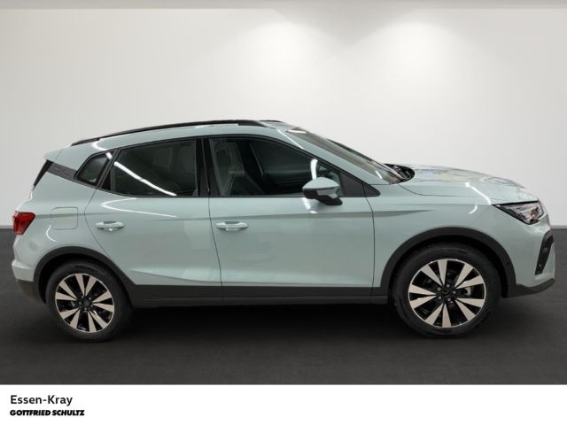 Seat Arona - Bild 3