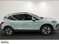 Seat Arona - Vorschau Bild 3