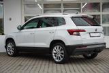 Skoda Karoq 1.5 TSI Style AHK Standheizung Tempomat - Skoda Karoq: Style