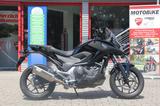 Honda NC 750 X ABS *REMUS SPORT* - HONDA NC 750