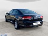 Volkswagen Passat 2.0 TDI BMT Trendline NAVI KLIMA LM FELGE - : Schwarz, Felge