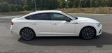 Audi A5 35 TFSI S-tronic Sportback - - Audi A5: Sportback 35 TFSI Tronic