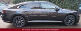 Volkswagen Arteon 2.0 TDI R-Line 4Motion AHK Kamera ACC - VW Arteon Gebrauchtwagen in Hannover