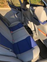 Volkswagen Golf 1.4 Generation Generation - Volkswagen Golf aus 2000: Golf4