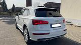 Audi Q5 45 TFSI S tronic quattro sport sport - Audi Q5 Gebrauchtwagen in Bonn