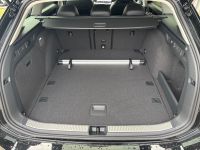 Volkswagen Passat - Vorschau Bild 12