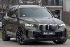 BMW X5 – 3 / 35