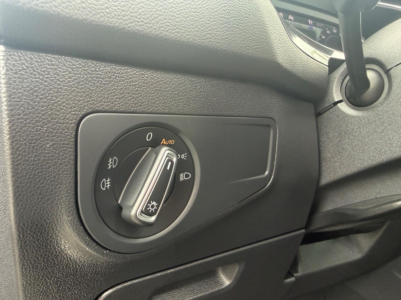 Volkswagen Tiguan Allspace 1.5TSI R-Line/DSG/Kamera/Pano., миниатюра 16