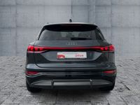 Audi Q6 e-tron - Vorschau Bild 5