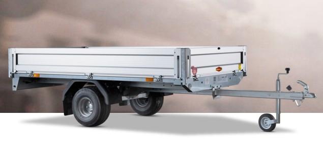 Böckmann HL-AL 2514/75