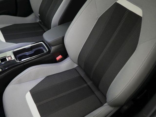Mokka-e B ELEGANCE 50kWh+NAVI+RÜCKFAHRKAMERA+SIT